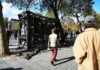Франция след протестите: Вечерен час, арести и огромни щети
