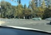 ПТП с мотор на централен бургаски булевард? Читатели на Искра.бг със сигнал до редакцията ни! Затруднено движение в Бургас