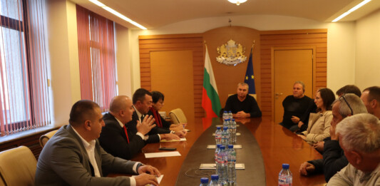 Проблеми със семената за картофи? Започват лабораторни проверки в България и чужбина
