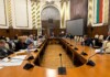 Подготвя се реформа в земеделието: По-малко щатове и обединяване на структури