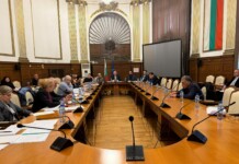 Подготвя се реформа в земеделието: По-малко щатове и обединяване на структури Подготвя се реформа в земеделието: По-малко щатове и обединяване на структури