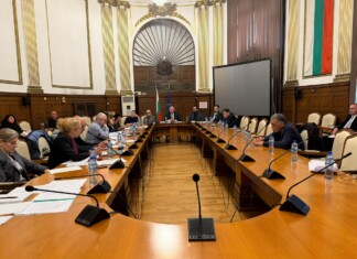 Подготвя се реформа в земеделието: По-малко щатове и обединяване на структури