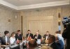 Абровски: Подкрепата за тютюнопроизводителите трябва да продължи и след 2027 г.
