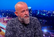 Бимбалов с тежки думи за сделката на Тръмп и Путин: Световният ред отива в коша! Радослав Бимбалов