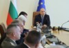 Румен Радев