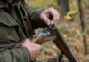 Как се променят правилата за оловните сачми в ЕС? Ловците получават още време Оловни сачми