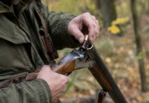 Как се променят правилата за оловните сачми в ЕС? Ловците получават още време Оловни сачми