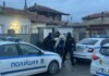 Спецакция в област Варна: Мъж е задържан за 58 престъпления! 5 пъти е лежал в затвора досега! Спецакцията