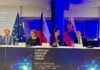 Ива Петрова: Ядрената енергетика изисква предвидими политики и устойчиво финансиране Ива Петрова: Ядрената енергетика изисква предвидими политики и устойчиво финансиране