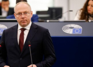 Станислав Стоянов