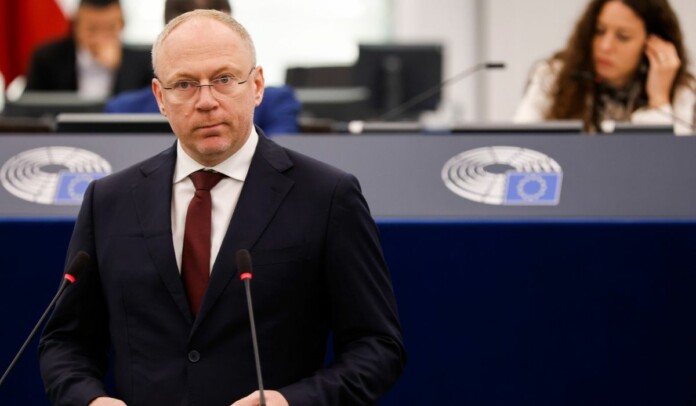 Станислав Стоянов Станислав Стоянов