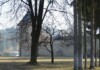 Буковина