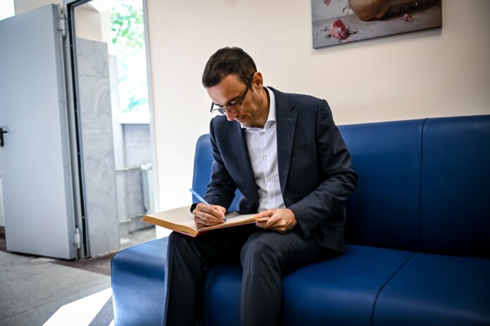 Васил Терзиев Васил Терзиев
