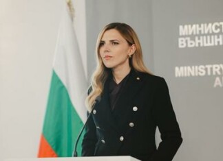 Велислава Петрова