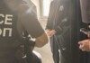 ГДБОП задържа 19-годишен за пробиви в системи на БНТ, БНР и институции Задържан