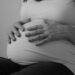 Бременност, бременна жена