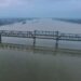 Дунав мост при Русе